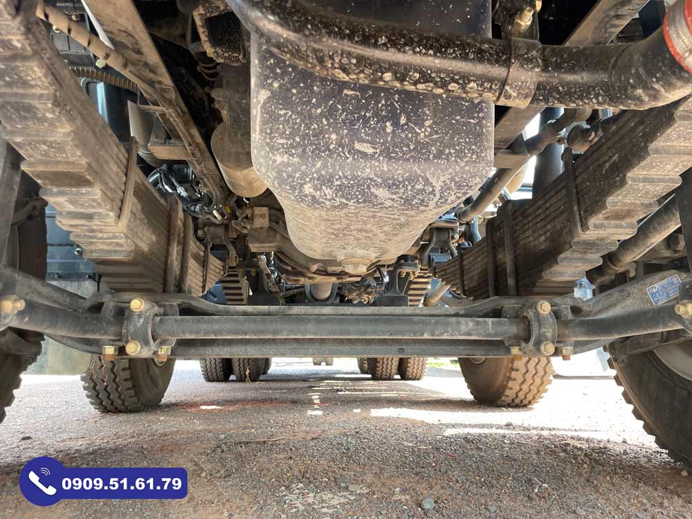 khung_gam_xe_ben_shacman_h3000s